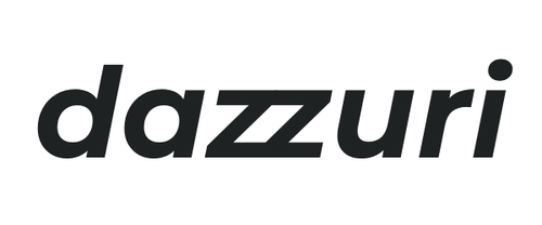 Dazzuri