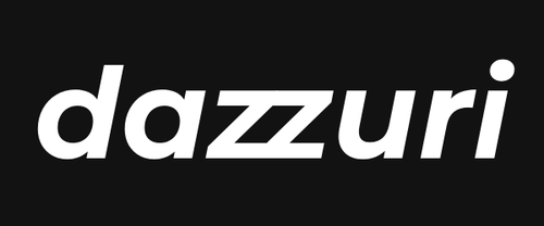 Dazzuri